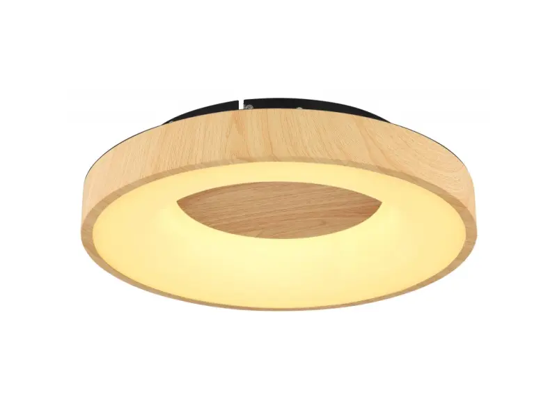 222364_JOLLI-41758-30-G26808 (5)